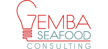 Gemba Seafood Consulting